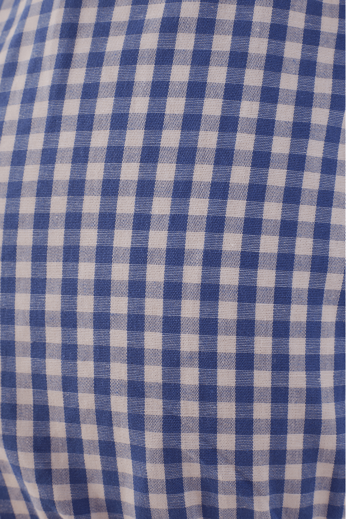 Calcinha Vintage Vichy Maria Chady