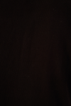 Blusa Babado Com Tecido