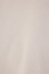 Blusa Babado Com Tecido