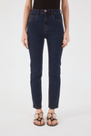 Calça Jeans Skinny Confort