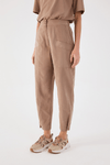 Calça Cós Elástico
