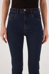 Calça Jeans Skinny Confort