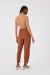 Calça Cós Elástico