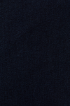 Calça Jeans Skinny Confort