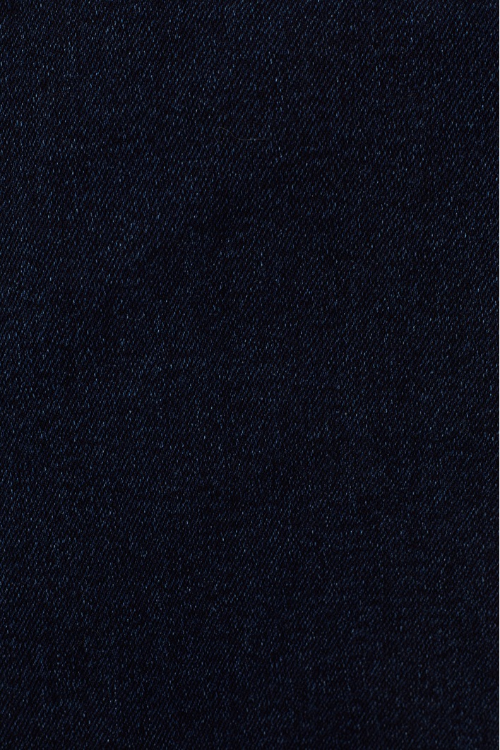 Calça Jeans Skinny Confort