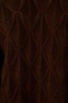 Casaco Tricot Veleiro