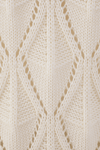 Casaco Tricot Veleiro