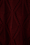 Casaco Tricot Veleiro