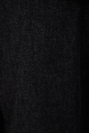 Macacão Jeans Black 3 Em 1