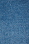 Trench Coat Jeans Cropped