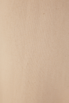 Vestido Cropped Linho Quadradinho