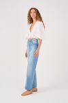 Calça Jeans Clear