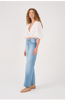 Calça Jeans Clear