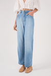 Calça Jeans Clear