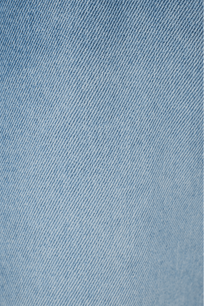 Calça Jeans Clear