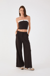 Calça Alfaiataia P&b