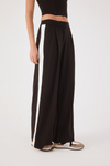 Calça Alfaiataia P&b