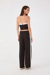 Calça Alfaiataia P&b