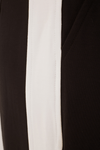 Calça Alfaiataia P&b