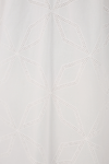 Camisa Laise Bordada