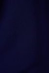 Blusa Crepe Degage
