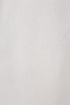 Blusa Linho Costas Torcida