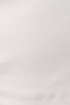 Blusa Ribana Bordado Day Off