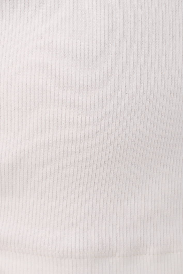 Blusa Ribana Bordado Day Off