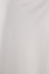 Camisa Polo Bordado