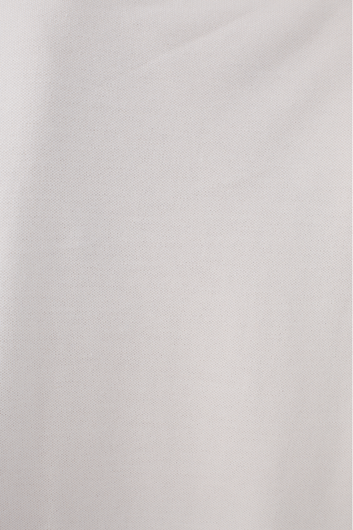 Camisa Polo Bordado