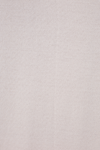 Camisa Polo Bordado