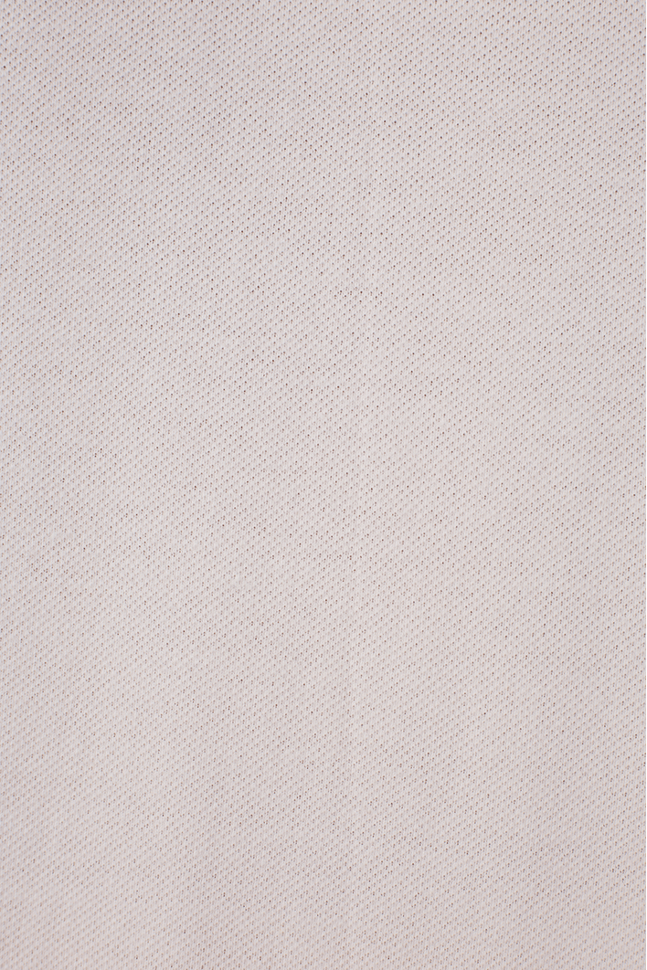 Camisa Polo Bordado