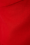 Blusa Linho Amarração