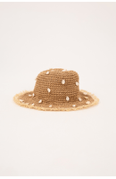 Bucket Palha Mil Buzios