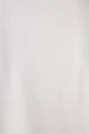 T-shirt Silk Sunbath