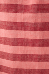 Vestido Midi Listras Sianinha