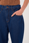Calça Jeans Dark