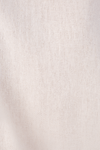 Camisa Bordado Iara