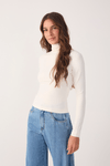 Blusa Segunda Pele