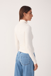Blusa Segunda Pele