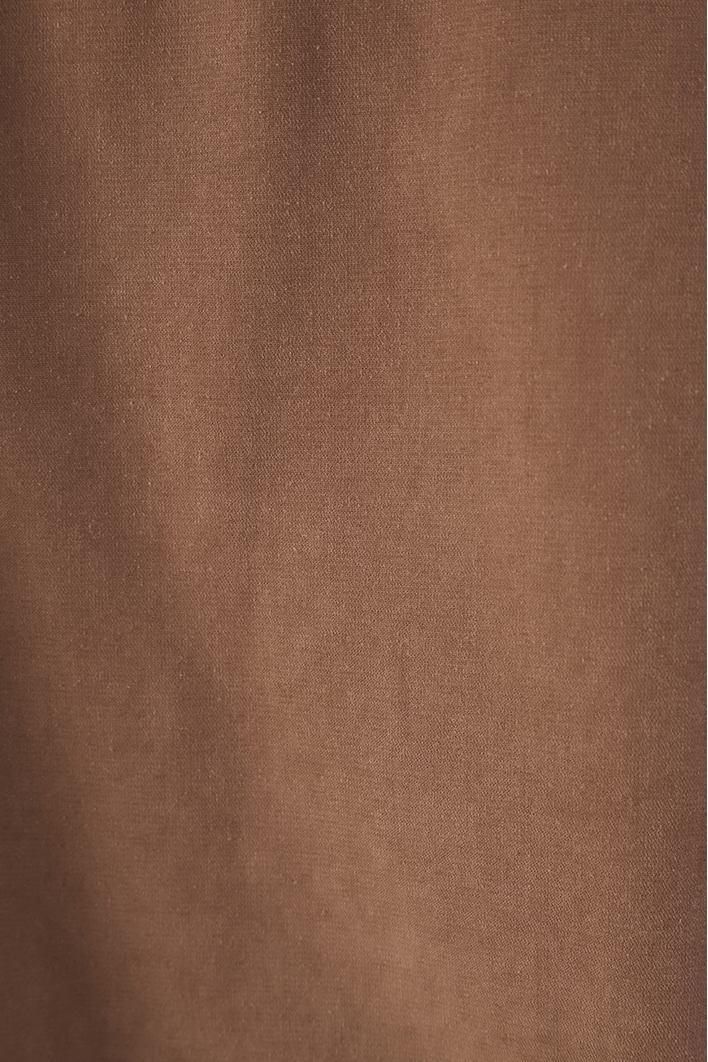 Macacao Utilitário Com Faixa