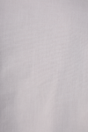 Camisa Algodão Detalhe Punho