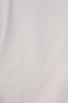 T-shirt Blooming Bordado