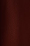 Blusa Polo Com Bordado