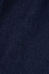 Camisa Jeans