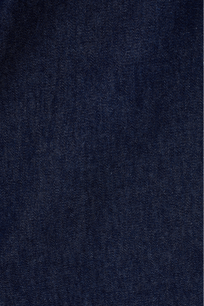 Camisa Jeans