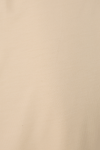Blusa Balonê Modal