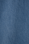 Calça Jeans Alfaiataria