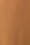 Calça Pregas Bolso Com Lapela