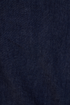 Saia Jeans Balonê